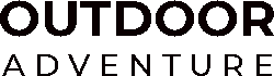 Number One